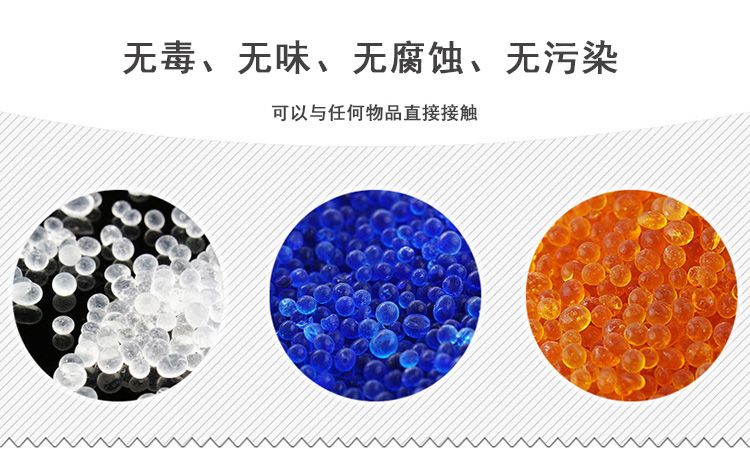 6357026411956321937195471.jpg 6357026411956321937195471.jpg