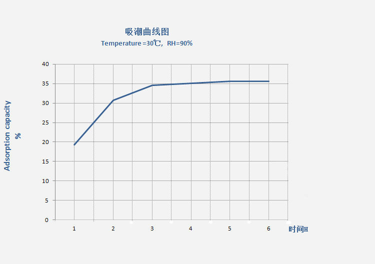6357026411956321937195471.jpg 6357026411956321937195471.jpg