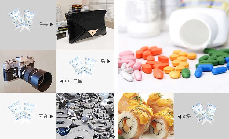 6357026411956321937195471.jpg 6357026411956321937195471.jpg